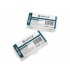 Аккумуляторные батареи RCR123 ARTELV 3.7V Li-Ion 750 mAh в Красноярске