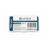 Аккумуляторные батареи RCR123 ARTELV 3.7V Li-Ion 750 mAh в Красноярске