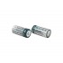 Аккумуляторные батареи RCR123 ARTELV 3.7V Li-Ion 750 mAh в Красноярске