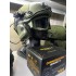 "COMMUNICATION HEADSET V" Активные тактические наушники для стрельбы в Красноярске