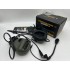 "COMMUNICATION HEADSET V" Активные тактические наушники для стрельбы в Красноярске