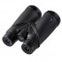 Бинокль GAUT Atlas 12x50 Waterproof, призмы Roof BK7 в Красноярске