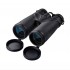 Бинокль GAUT Atlas 12x50 Waterproof, призмы Roof BK7 в Красноярске