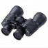 Бинокль GAUT Vega 16x50, призмы Porro BK7 в Красноярске