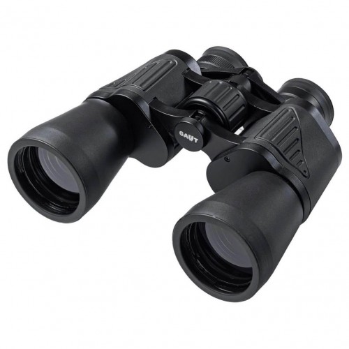 Бинокль GAUT Vega 16x50, призмы Porro BK7 в Красноярске
