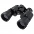 Бинокль GAUT Vega 16x50, призмы Porro BK7 в Красноярске