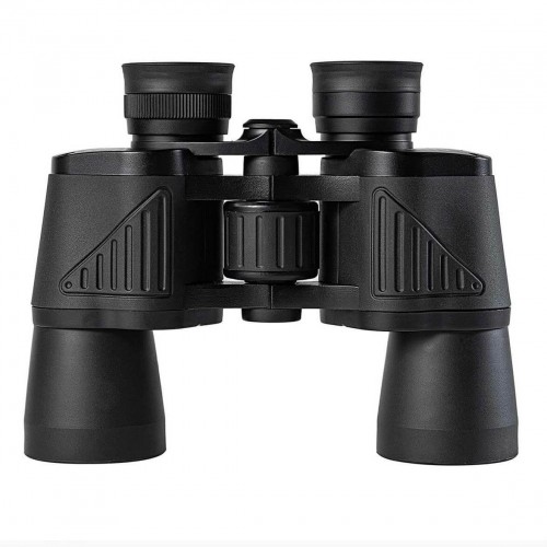 Бинокль GAUT Vega 16x50, призмы Porro BK7 в Красноярске