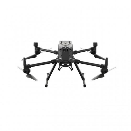 DJI Matrice 300 RTK Combo + камера Zenmuse H20T в Красноярске