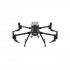 DJI Matrice 300 RTK Combo + камера Zenmuse H20T в Красноярске