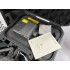 DJI Matrice 300 RTK Combo + камера Zenmuse H20T в Красноярске