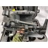 DJI Matrice 300 RTK Combo + камера Zenmuse H20T в Красноярске