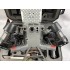 DJI Matrice 300 RTK Combo + камера Zenmuse H20T в Красноярске