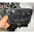 DJI Matrice 300 RTK Combo + камера Zenmuse H20T в Красноярске