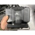 DJI Matrice 300 RTK Combo + камера Zenmuse H20T в Красноярске