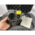 DJI Matrice 300 RTK Combo + камера Zenmuse H20T в Красноярске