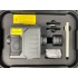 DJI Matrice 300 RTK Combo + камера Zenmuse H20T в Красноярске