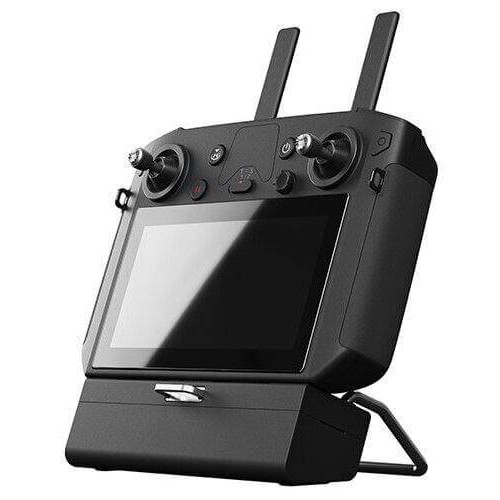 DJI Matrice 300 RTK Combo + камера Zenmuse H20T в Красноярске