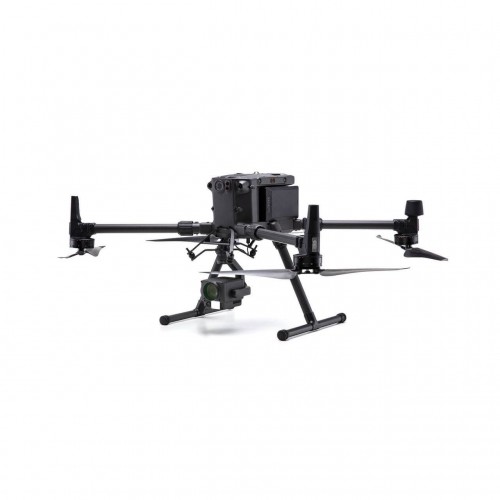 DJI Matrice 300 RTK Combo + камера Zenmuse H20T в Красноярске