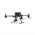 DJI Matrice 300 RTK Combo + камера Zenmuse H20T в Красноярске
