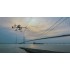 DJI Matrice 300 RTK Combo + камера Zenmuse H20T в Красноярске