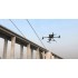 DJI Matrice 300 RTK Combo + камера Zenmuse H20T в Красноярске
