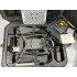 DJI Matrice 300 RTK Combo + камера Zenmuse H20T в Красноярске