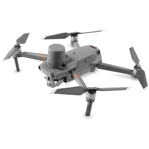 DJI Mavic 2 Enterprise Advanced (с тепловизором) Univetsal Edition в Красноярске