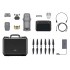 DJI Mavic 2 Enterprise Advanced (с тепловизором) Univetsal Edition в Красноярске
