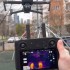 DJI Mavic 2 Enterprise Advanced (с тепловизором) Univetsal Edition в Красноярске