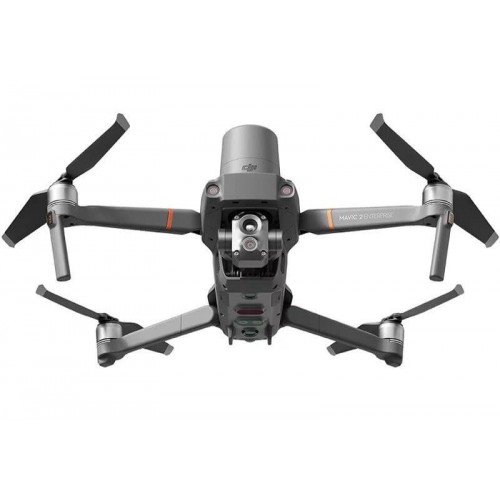 DJI Mavic 2 Enterprise Advanced (с тепловизором) Univetsal Edition в Красноярске