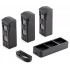 DJI Mavic 3 Enterprise series battery kit в Красноярске