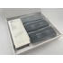 DJI Mavic 3 Enterprise series battery kit в Красноярске