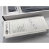 DJI Mavic 3 Enterprise series battery kit в Красноярске