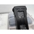 DJI Mavic 3 Enterprise series battery kit в Красноярске