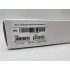 DJI Mavic 3 Enterprise series battery kit в Красноярске