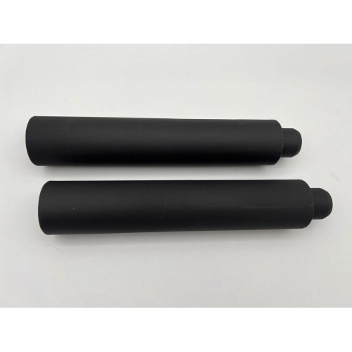 ДТК закрытого типа, газоразгруженный 15 камер в Красноярске