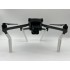 Двойная система сброса и доставки груза для квадрокоптера DJI Mavic 3 для 3-х разных размеров в Красноярске