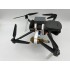 Двойная система сброса и доставки груза для квадрокоптера DJI Mavic 3 для 3-х разных размеров в Красноярске