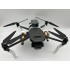 Двойная система сброса и доставки груза для квадрокоптера DJI Mavic 3 для 3-х разных размеров в Красноярске