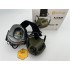 EARMOR M32 активные тактические наушники в Красноярске