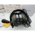 EARMOR M32 активные тактические наушники в Красноярске