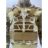 Emersongear тактический каркасно-модульный жилет в Красноярске