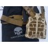 Emersongear тактический каркасно-модульный жилет в Красноярске