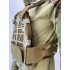 Emersongear тактический каркасно-модульный жилет в Красноярске