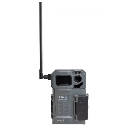Фотоловушка SPYPOINT LINK-MICRO-LTE-TWIN в Красноярске