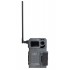 Фотоловушка SPYPOINT LINK-MICRO-LTE-TWIN в Красноярске