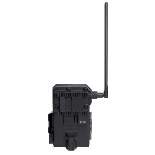 Фотоловушка SPYPOINT LINK-MICRO-LTE-TWIN в Красноярске
