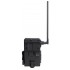 Фотоловушка SPYPOINT LINK-MICRO-LTE-TWIN в Красноярске