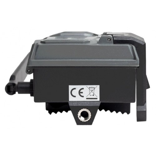 Фотоловушка SPYPOINT LINK-MICRO-LTE-TWIN в Красноярске