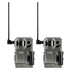 Фотоловушка SPYPOINT LINK-MICRO-LTE-TWIN в Красноярске